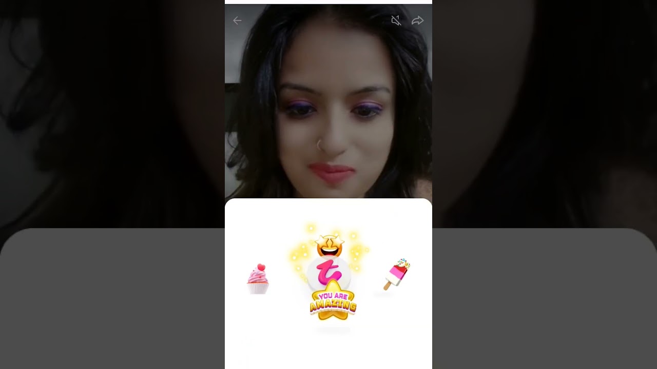 Hot Tango Live Qatil Haseena