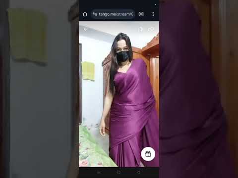 hot tango live #tangolive #shortvideo #viralvideo #tangovlog #anu #babydoll