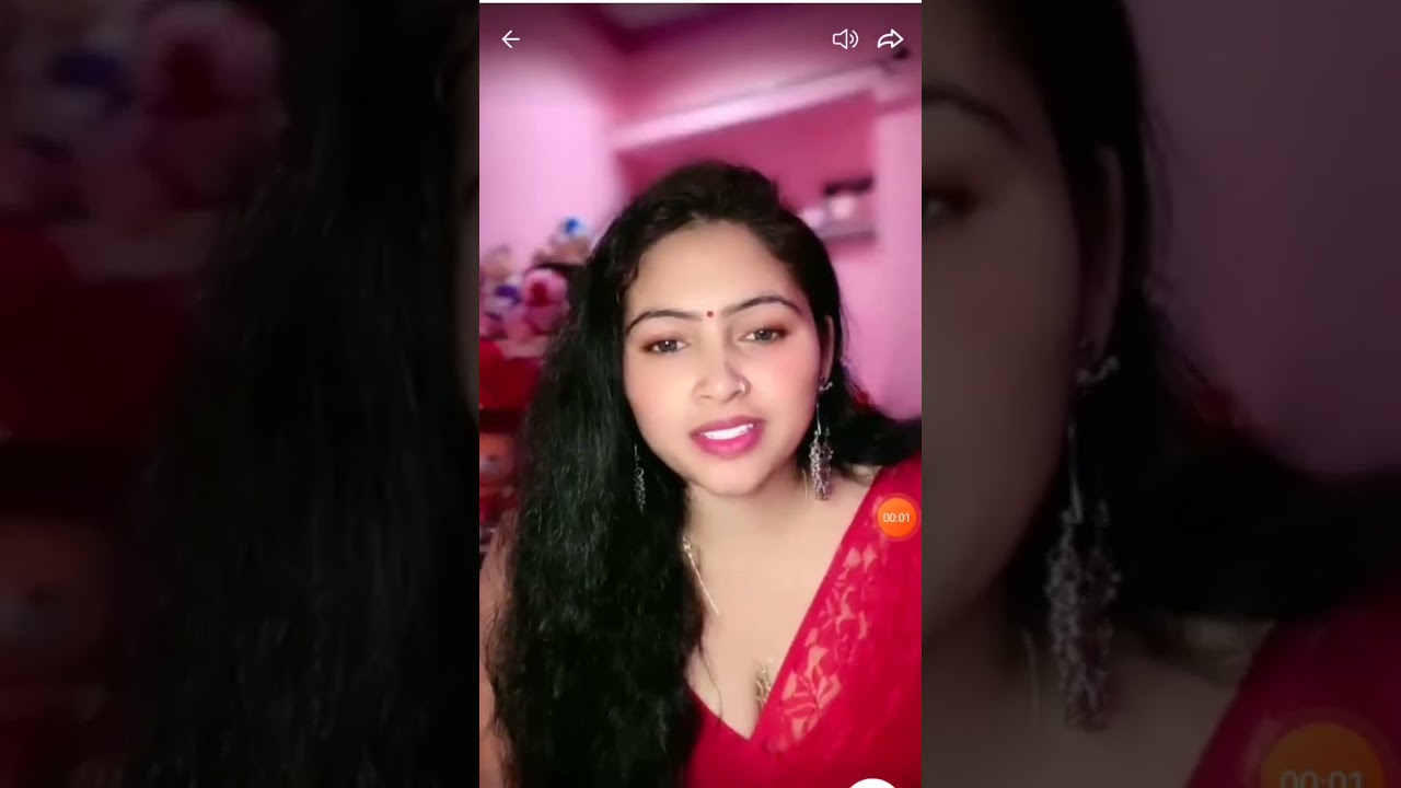 Hot Tango Live Video Call720p
