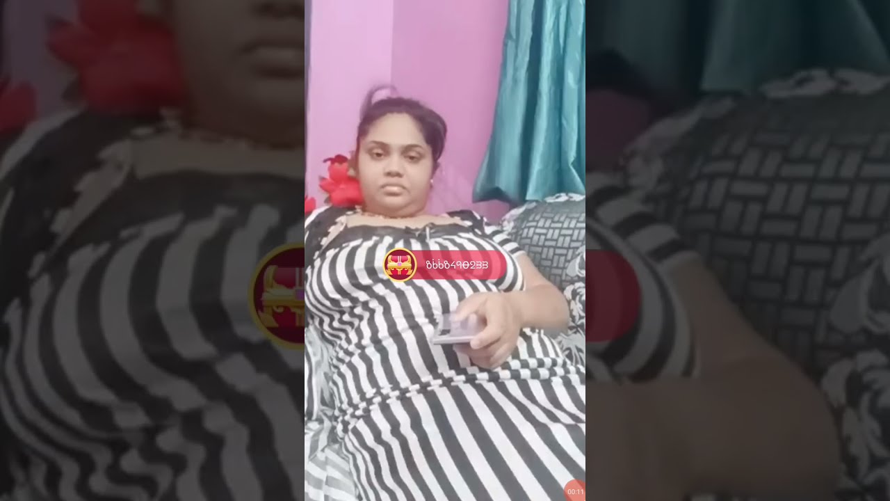 Hot Tango Video Live Call