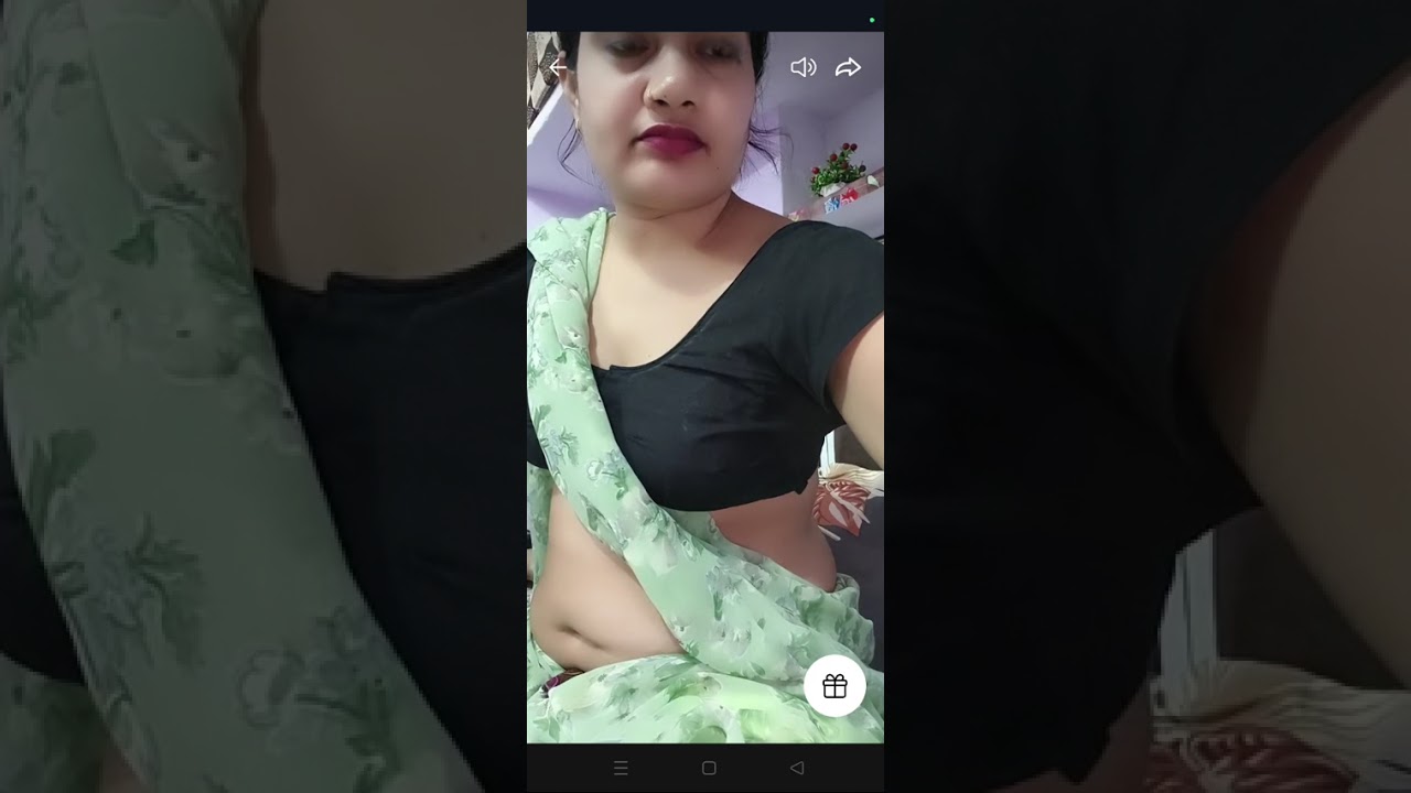 hot Tango#tangovlog #shortvideo #viralvideo #live #bigolive#anu#babydoll