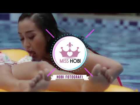 HOT!! TANIA DAN JESS FOTOGRAFI BUGILL!! KELIHATAN