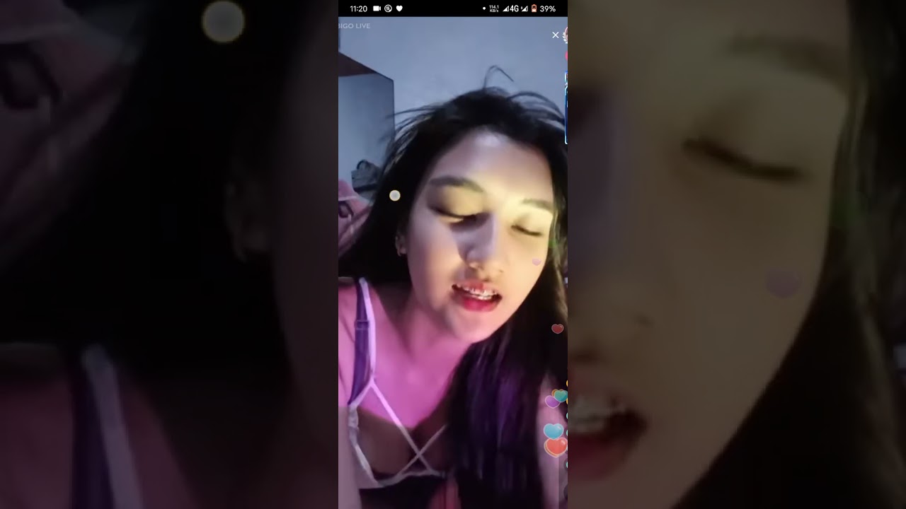 Hot twerk
