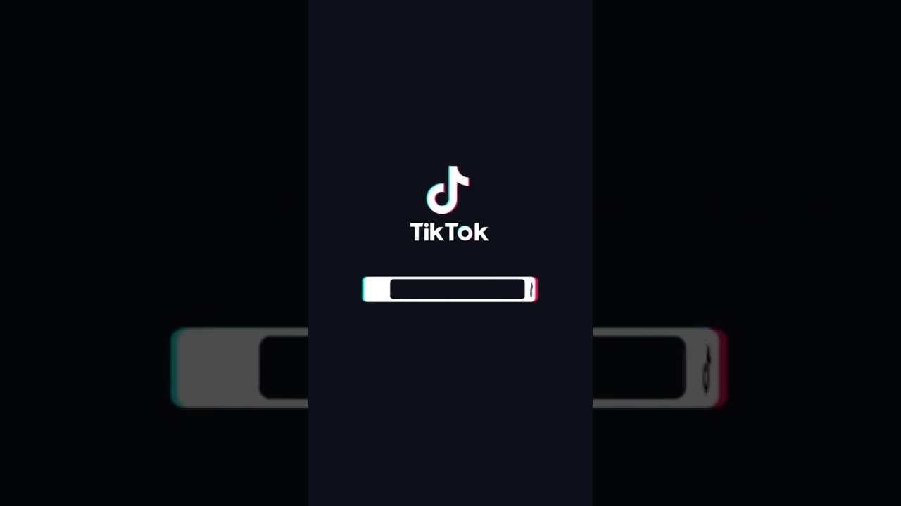 hot vannesa cayco tiktok