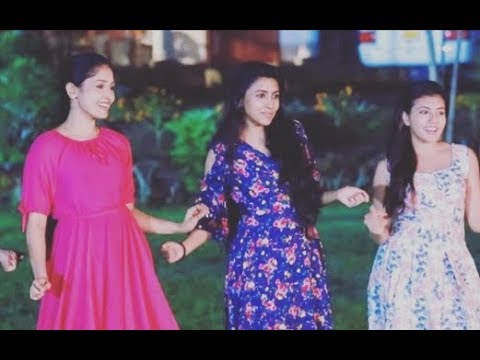 Hot Video - Dewani Inima actress funny games   Sri lanka Funny Videos   Lankan Viral Video