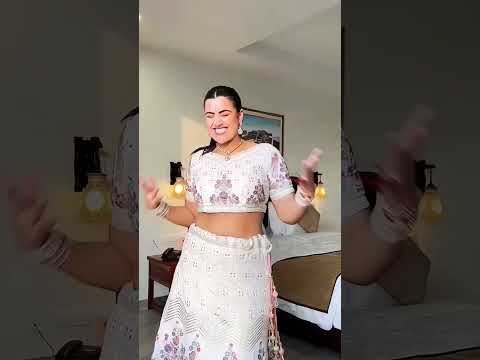 hot video of bhabhi changing clothes