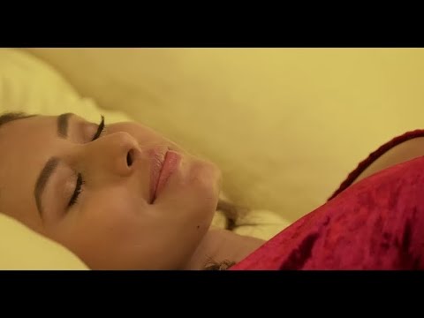 hot video#love #lovestatus #livestream #livestream #lovestatus