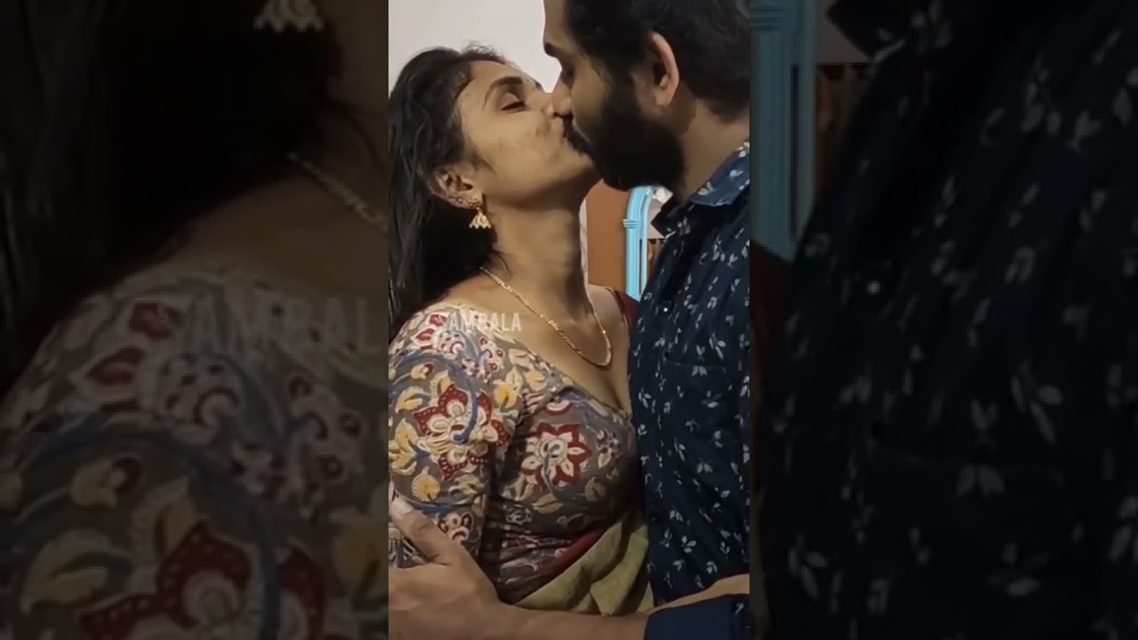 Hot videos #hotvideo #malluhot #mallugram #tamilwhatsappstatus #tamilhotvideo