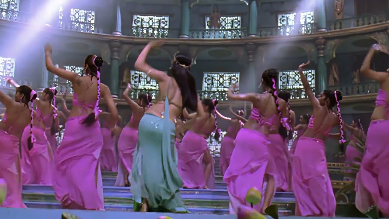 Hot Video|Shriya Sharan