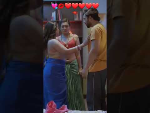 #Hot #youtube  # Hunter #video #bhabhi # viral shorts # shorts # short #romance