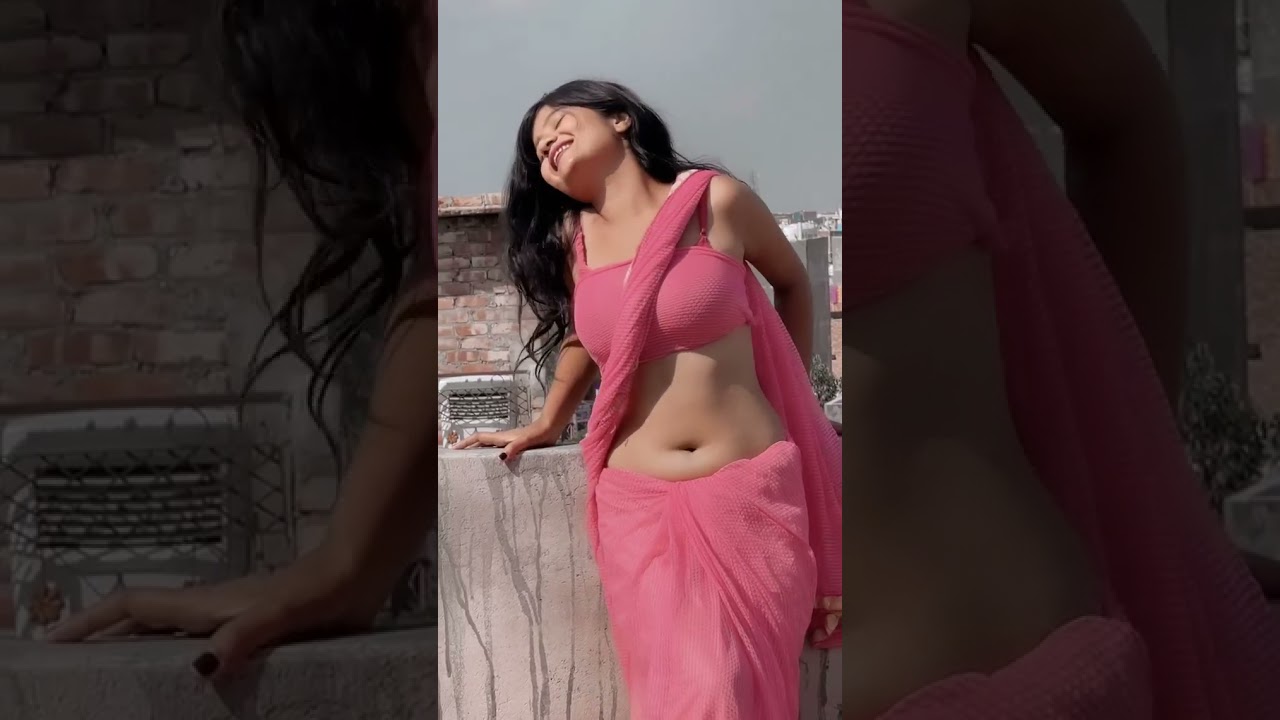 Hot zoya faruq 😘😘😘
