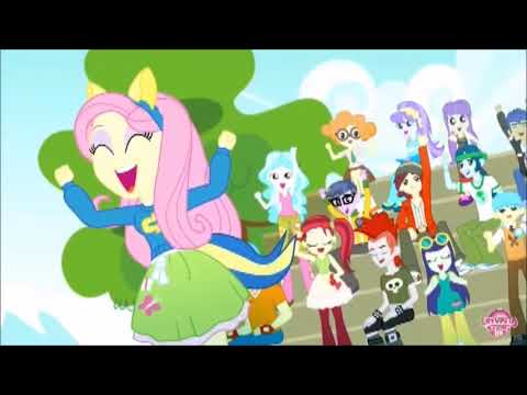 Hotel Transylvania (CM Style) Part 17: Monster Festival/Terry's Advice