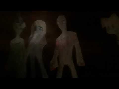 Hotel Transylvania (DB Style) Part 16: At the Party/ The Argument/ Party was Ruined