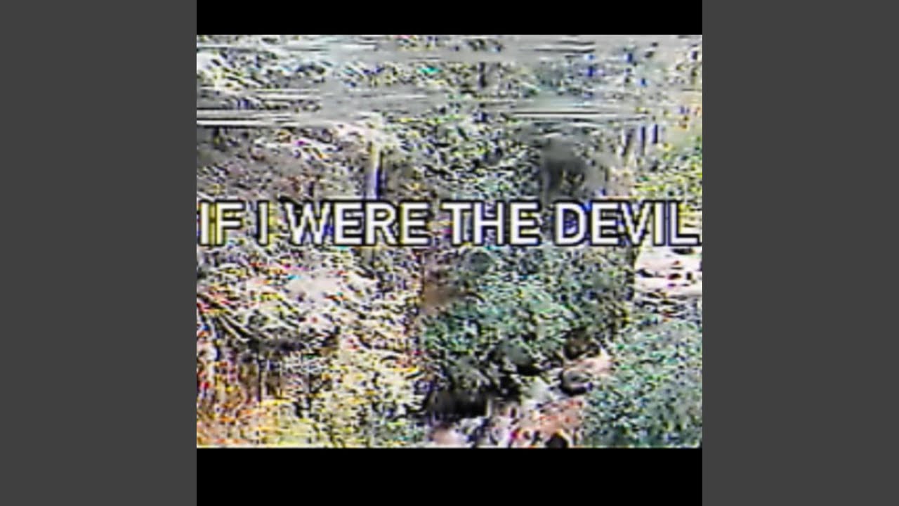 HOTFALLINGDEVIL