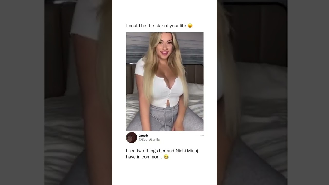#hotgirl #bikini #meme #alaska2022