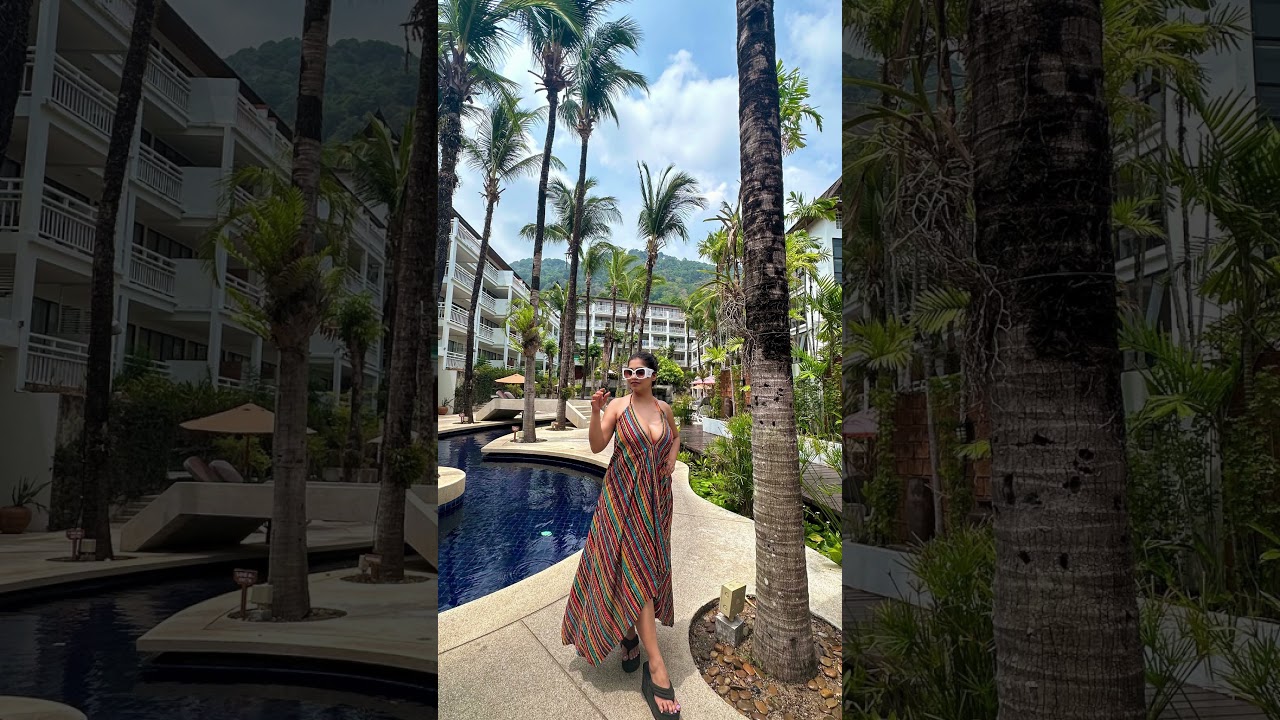 #hotlooks #pratikasood #beachingoa #goa #love
