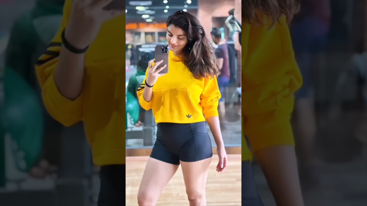 hotshotsreels anveshi Jain  hot scene shorts #reels #shorts #actress #hot