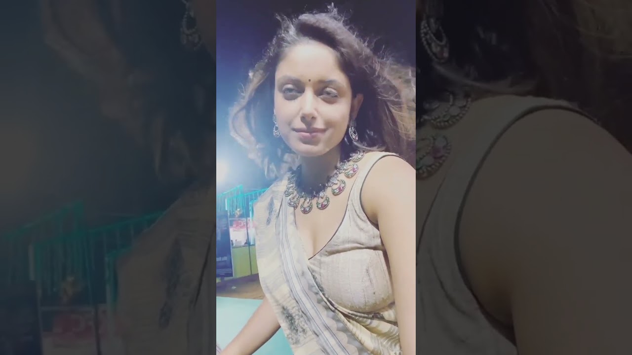 hotshotsreels sneha paul ullu series actress #reels #actress #instagram #hot