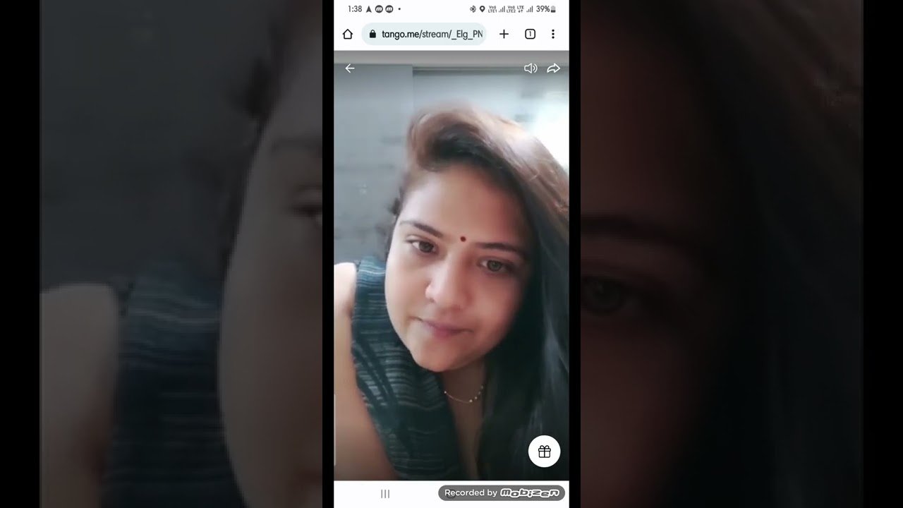 Hottest Aunty Arpita
