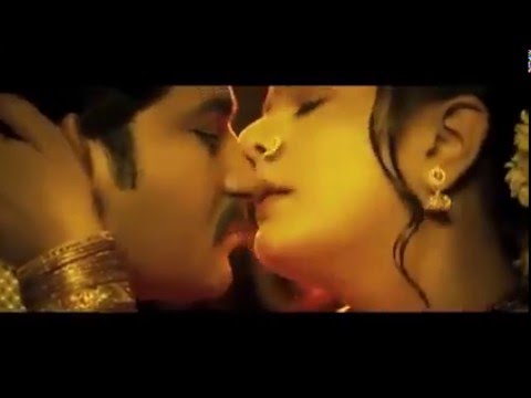 hottest video ever seen