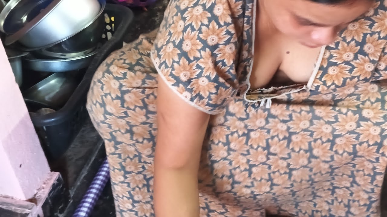 House cleaning for today | my new video