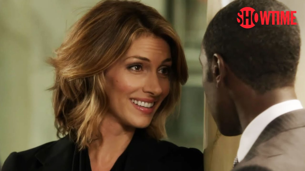 House of Lies Season 1: Episode 9 Clip - Hit That | SHOWTIME