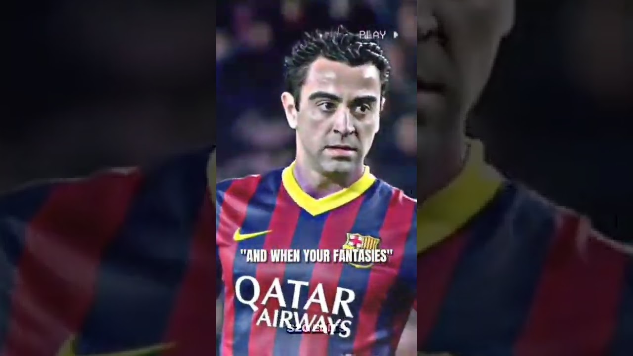 House Of Memories 👑🐐 || The best generation of football || S2G EDITS