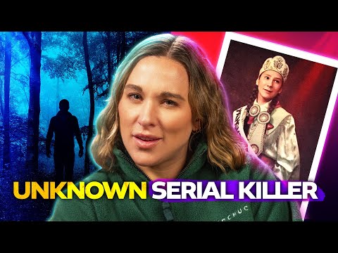 How a Pattern Emerged in the Rhys Pocan Case (Part 2)