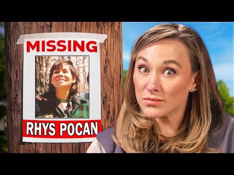 How Detectives Found an Unexpected Twist in the Rhys Pocan Case (Part 1)