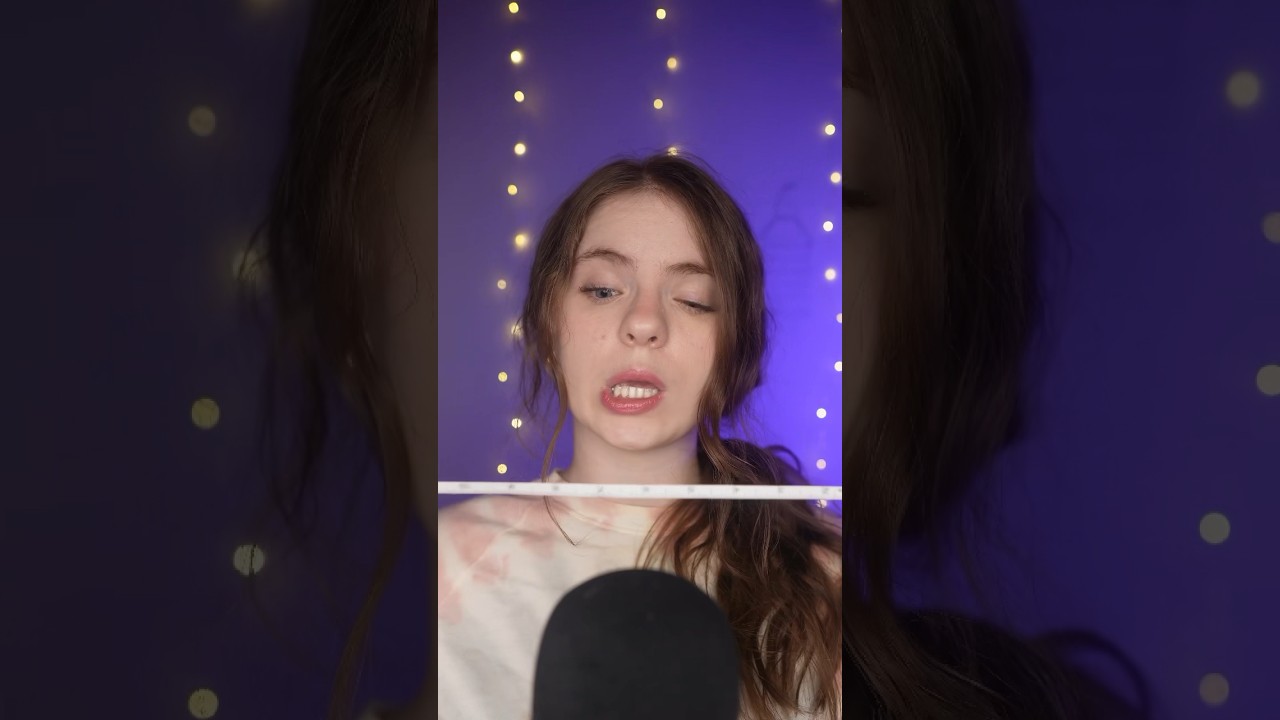 HOW Good Is YOUR Intuition?? 🤔 Testing your Intuition Easy To Impossible ASMR #asmr #shorts