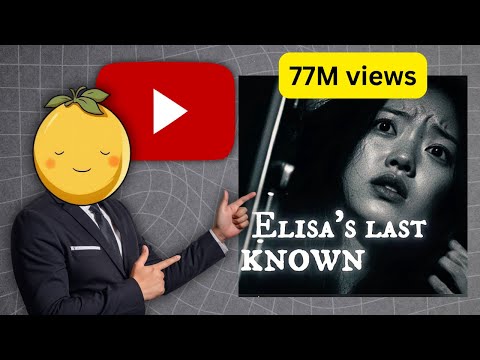 How I Create Viral True Crime Videos Using AI: Step-by-Step Guide🕵️‍♂️