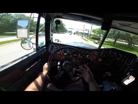 HOW I SHIFT/FLOAT A 13 SPEED POV (EXPLAINED) / REPLACING SHOCKS