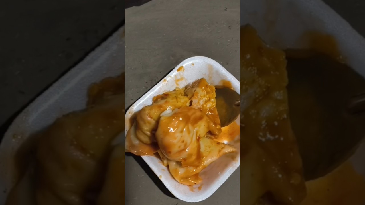 How it possible??o my God! Momo 10 takai #viralreels#momovlog#food #ytbshorts #momosrecipe