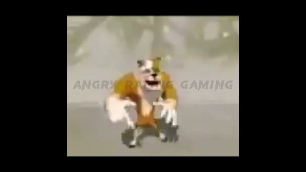 how LogyDoesEditorVideo haters dance
