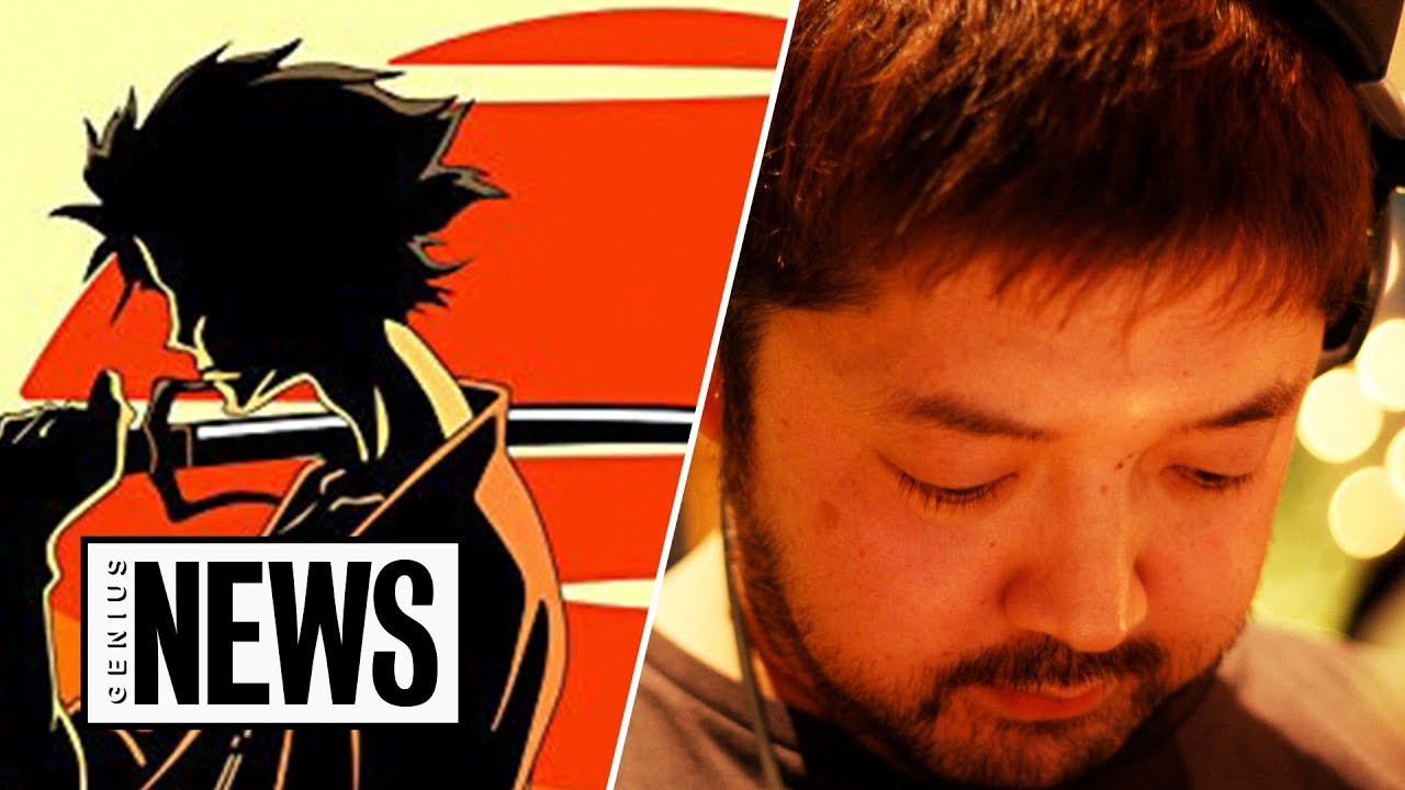 How Nujabes Influenced Lo-Fi Hip-Hop | Genius News