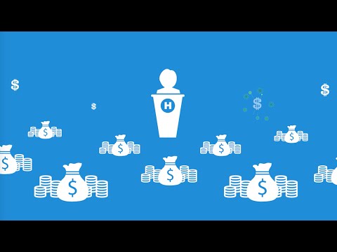 How to Buy an Election | Bernie Sanders