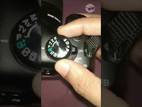 How to click photo with dslr camera 🔥🔥