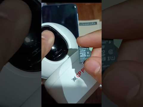 How to Connect CP Plus CCTV to Mobile | CP Plus CCTV ko Mobile se Kaise Connect kare🔥 #cpplus