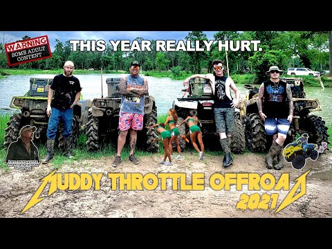 How to Destroy Brand New ATVs 💀 || Best of 2021! || ATV Wins and Fails