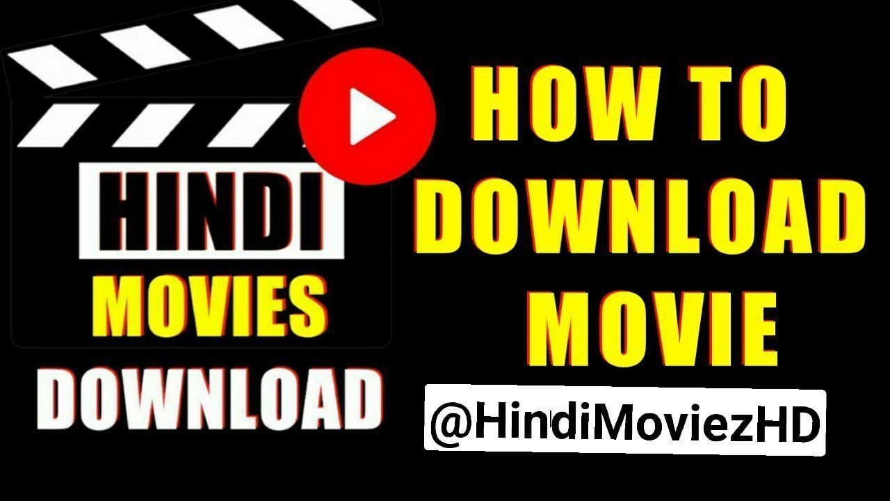 How To Download || Movies Download All New Movies || Movie Download On Telegram || Hindi Bollywood