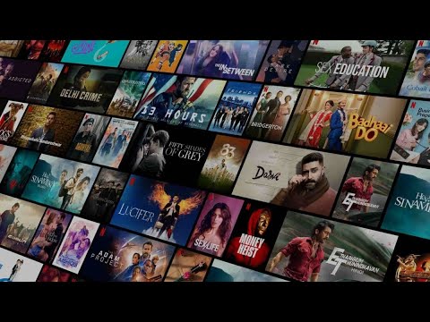how to download movies??#telegram #movie #bollywood
