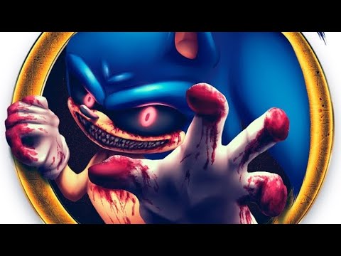 HOW TO DOWNLOAD SONIC EXE