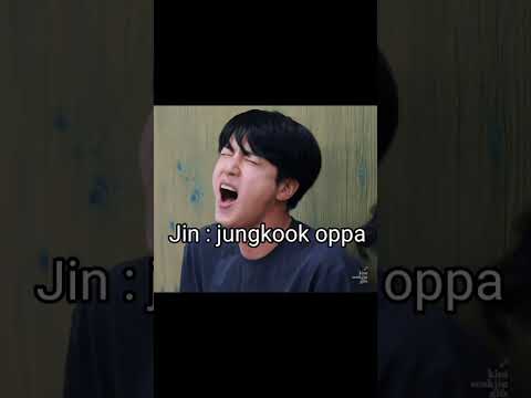 How to find jungkook in a crowd learn from jin #bts #kpop #btsarmy #army #kpopfandom #jhope