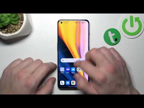 How To Find Recycle Bin In OnePlus 11
