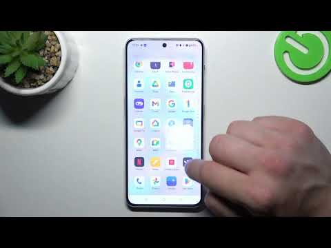 How to Find Recycle Bin on OnePlus Nord 3 - Locate Trash Folder
