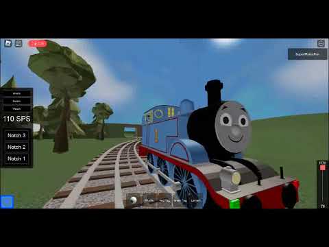 How to find scrap engine in BTWF future update test (Check the description)