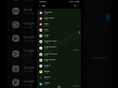 How To Fix All Apps Keeps Stopping Error In Android Mobile ⚙️🔥 (100% works) #shorts #android