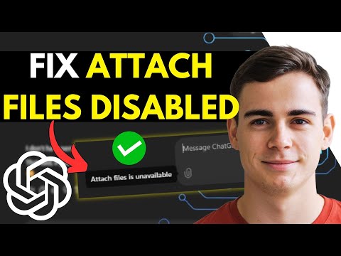 How To Fix 