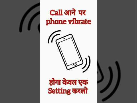 How to fix vibration problem xiaomi redmi device|Vibration not working in xiaomi