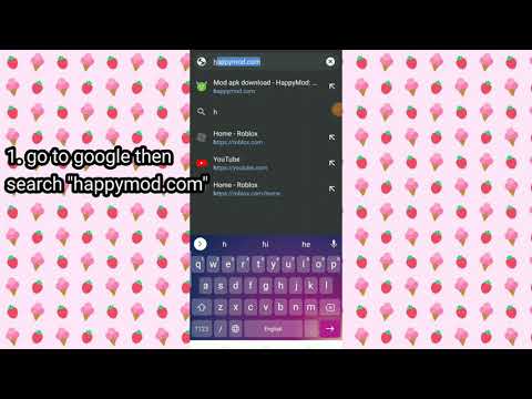 How to get alot of coins in hide.io (only for android)